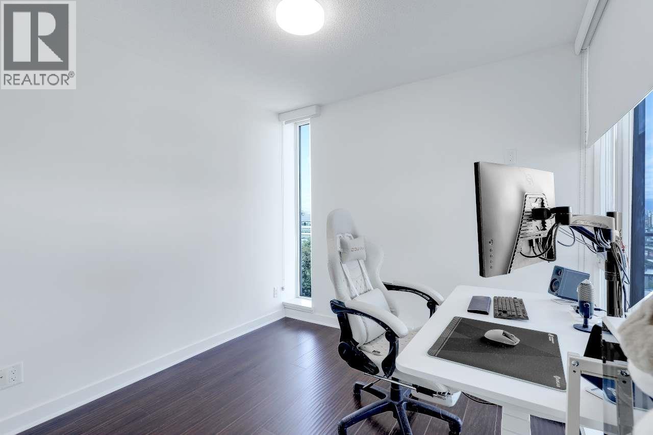 1602 7080 No. 3 Road, Richmond, British Columbia  V6Y 0B5 - Photo 16 - R3144255