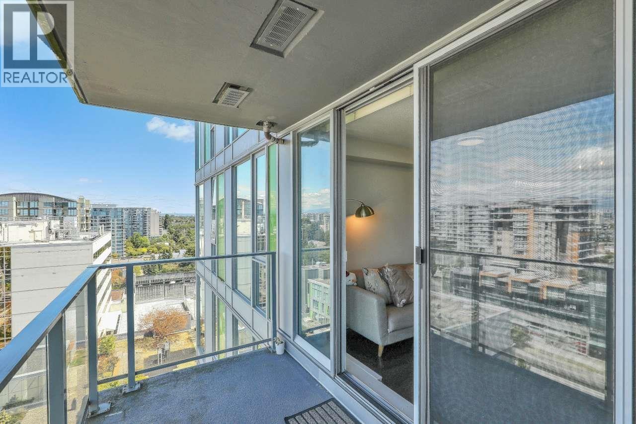 1602 7080 No. 3 Road, Richmond, British Columbia  V6Y 0B5 - Photo 26 - R3144255