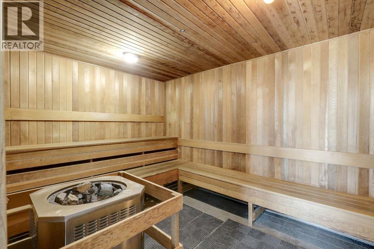 1602 7080 No. 3 Road, Richmond, British Columbia  V6Y 0B5 - Photo 33 - R3144255