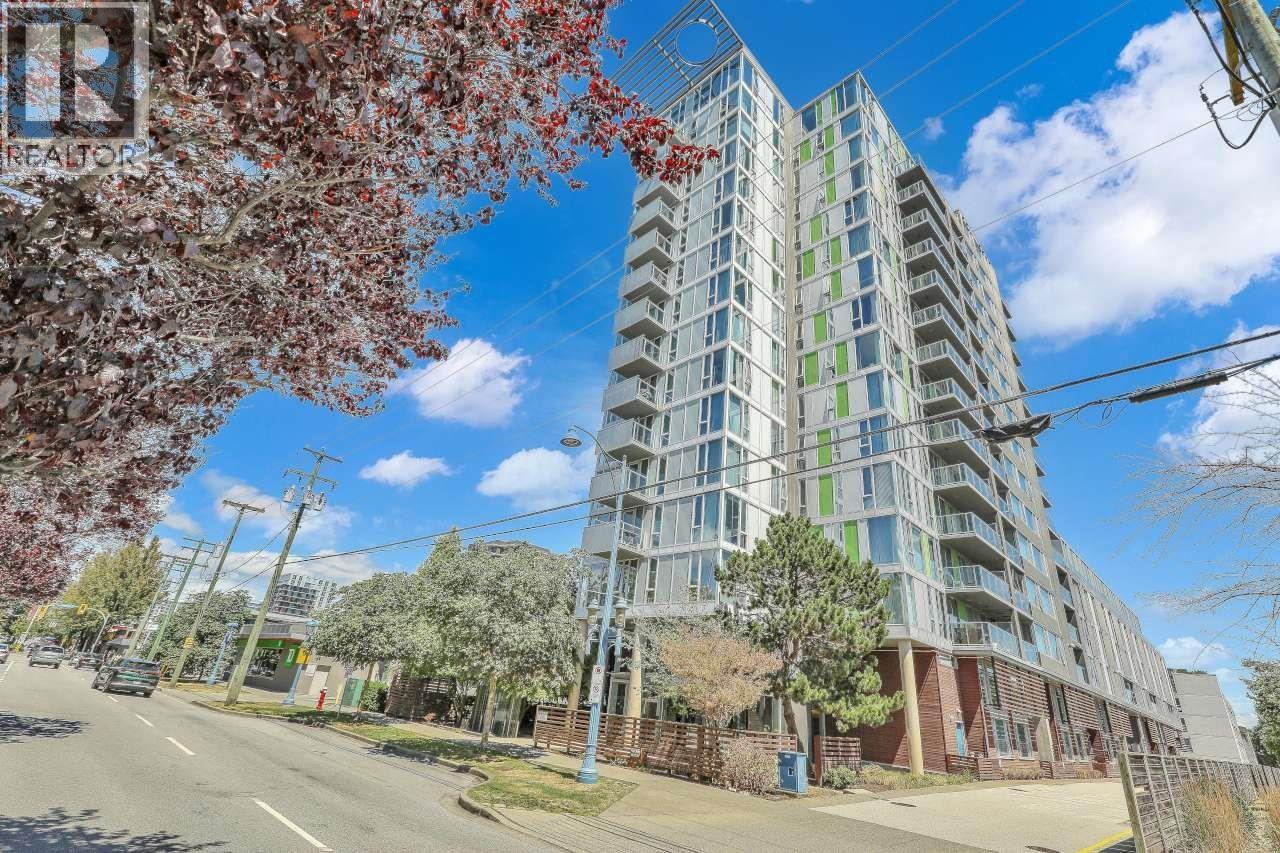 1602 7080 No. 3 Road, Richmond, British Columbia  V6Y 0B5 - Photo 2 - R3144255