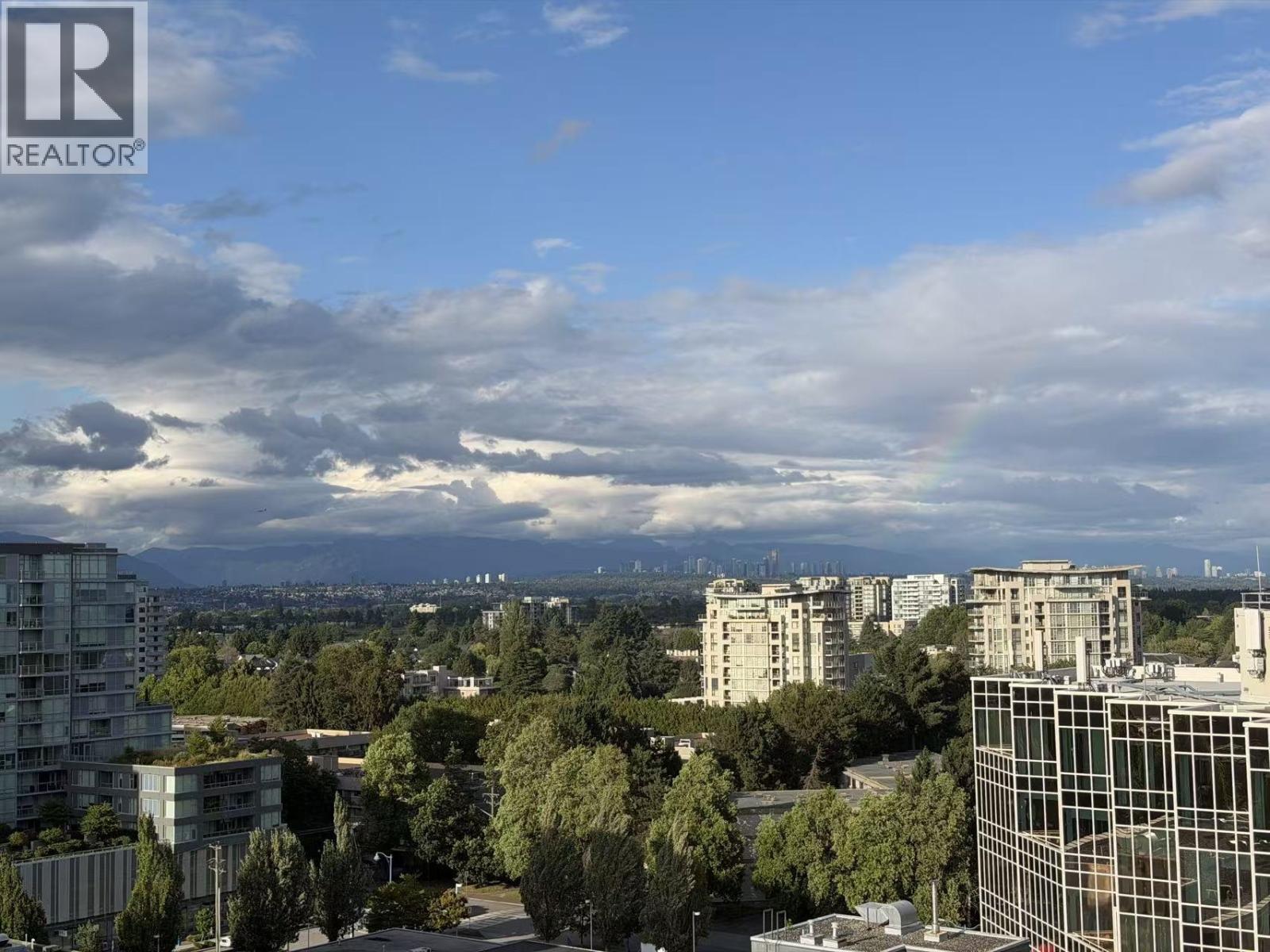 1602 7080 No. 3 Road, Richmond, British Columbia  V6Y 0B5 - Photo 24 - R3144255