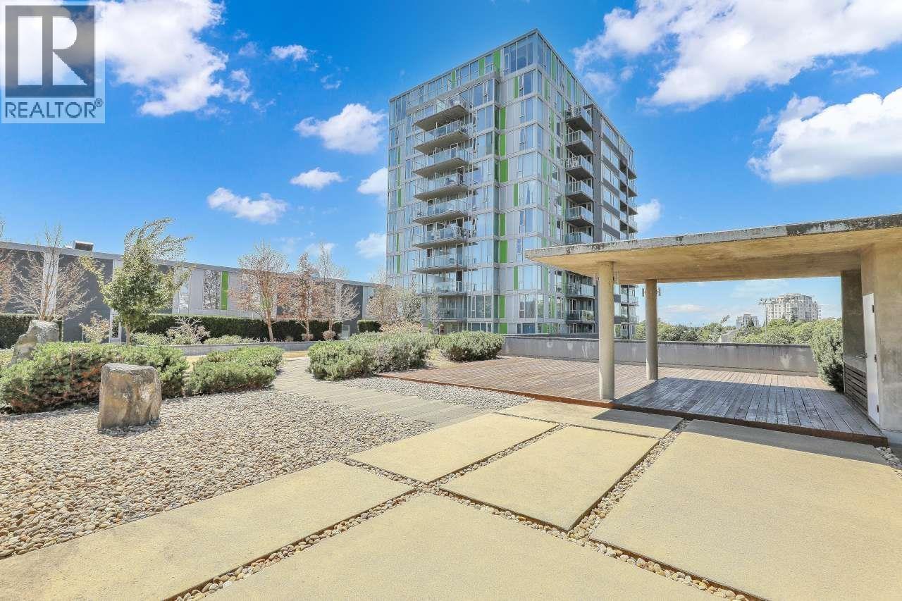 1602 7080 No. 3 Road, Richmond, British Columbia  V6Y 0B5 - Photo 31 - R3144255