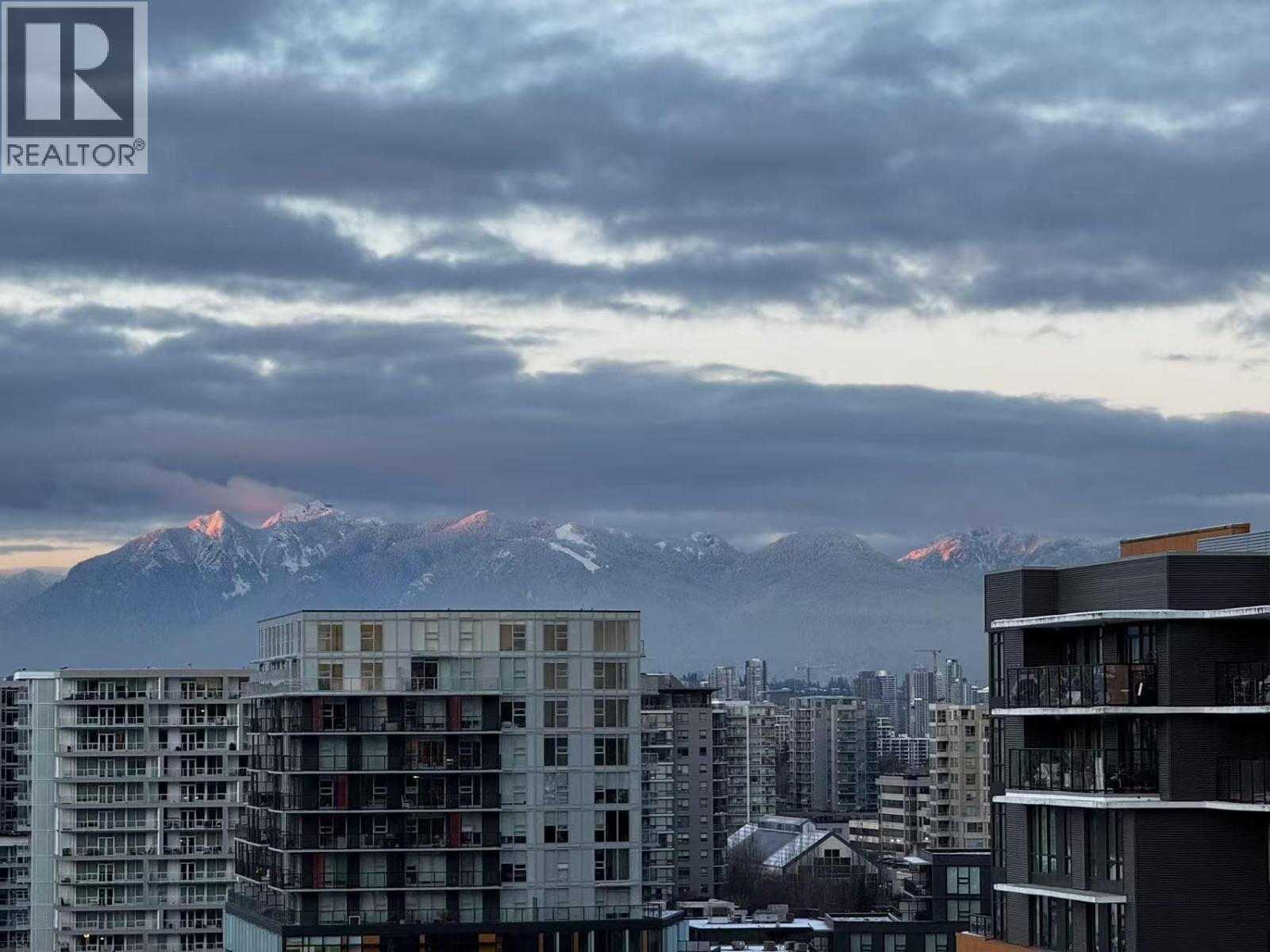 1602 7080 No. 3 Road, Richmond, British Columbia  V6Y 0B5 - Photo 38 - R3144255
