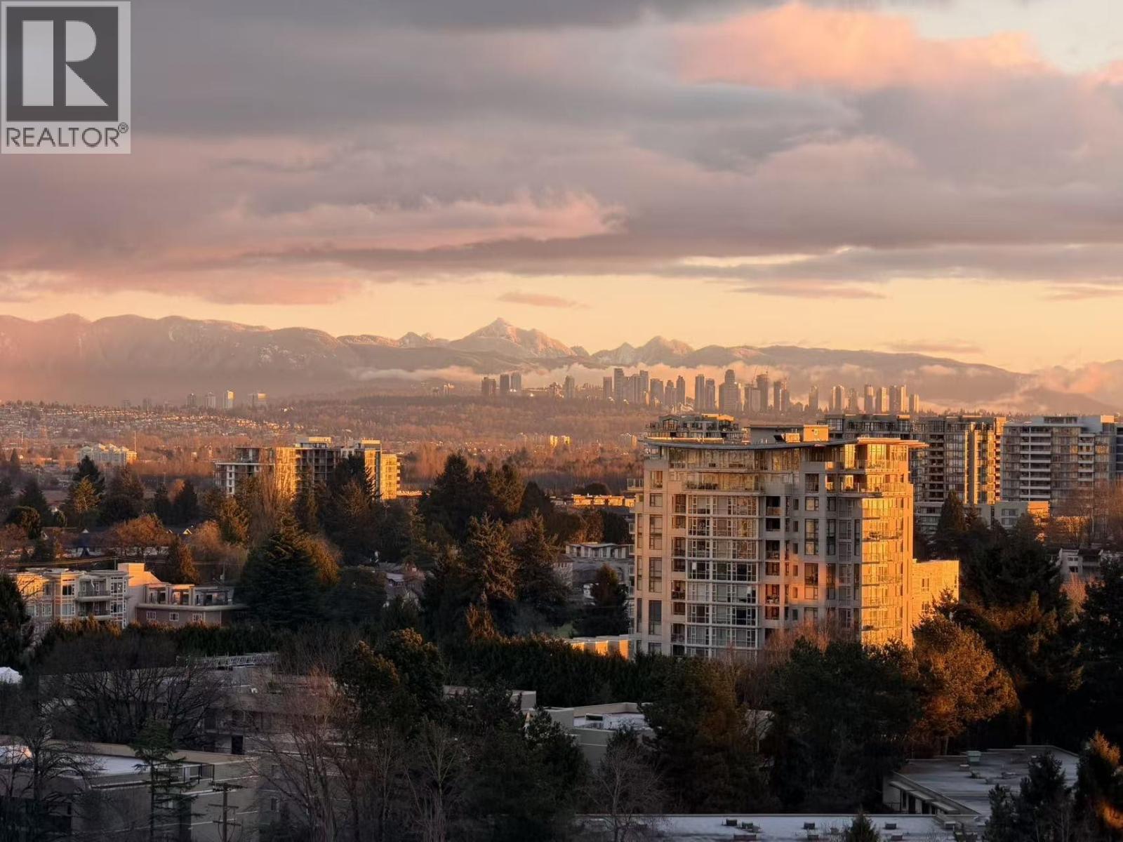 1602 7080 No. 3 Road, Richmond, British Columbia  V6Y 0B5 - Photo 39 - R3144255