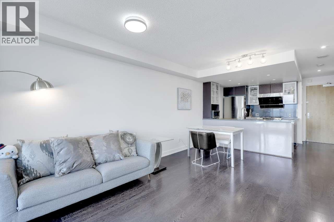 1602 7080 No. 3 Road, Richmond, British Columbia  V6Y 0B5 - Photo 14 - R3144255