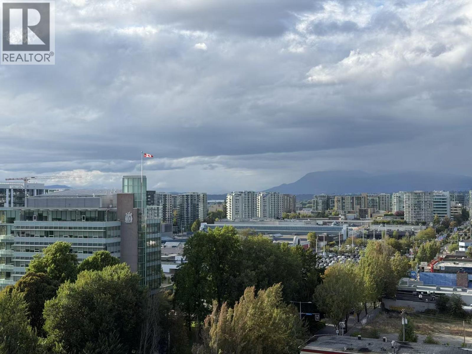 1602 7080 No. 3 Road, Richmond, British Columbia  V6Y 0B5 - Photo 29 - R3144255
