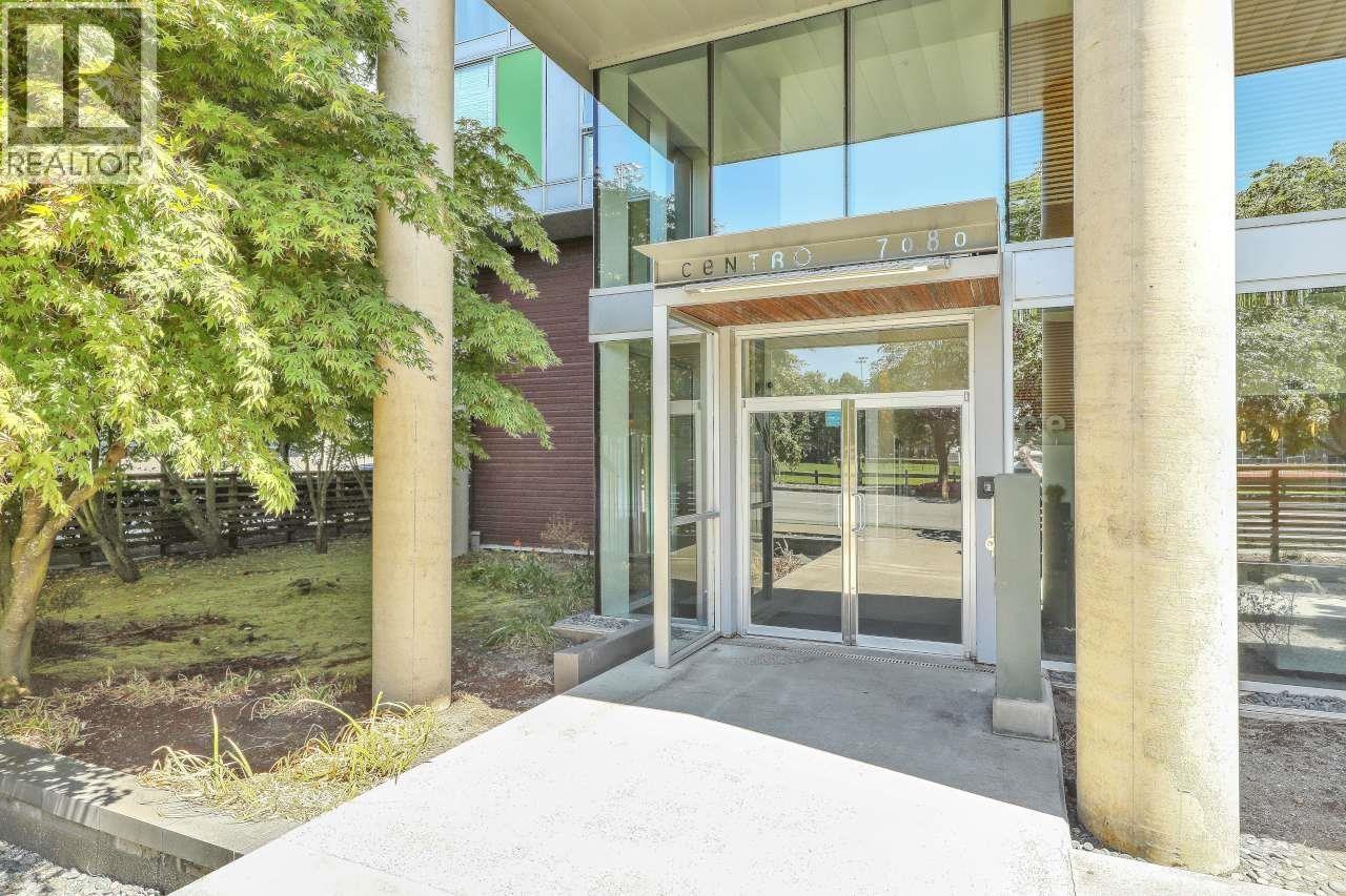 1602 7080 No. 3 Road, Richmond, British Columbia  V6Y 0B5 - Photo 35 - R3144255
