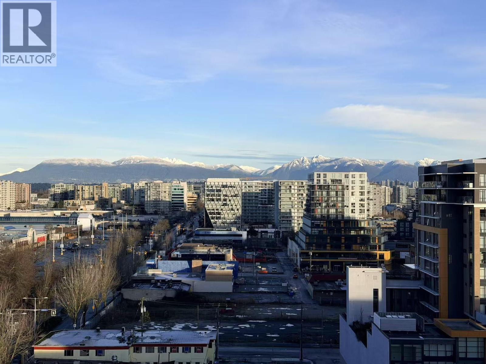 1602 7080 No. 3 Road, Richmond, British Columbia  V6Y 0B5 - Photo 37 - R3144255