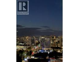 1602 7080 NO. 3 ROAD, Richmond, British Columbia