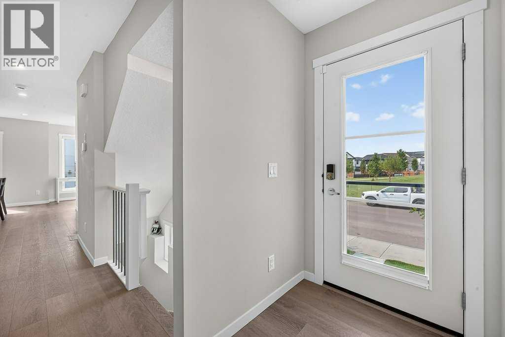 709, 474 Seton Circle SE, Calgary, Alberta  T3M 3P6 - Photo 6 - A2331790