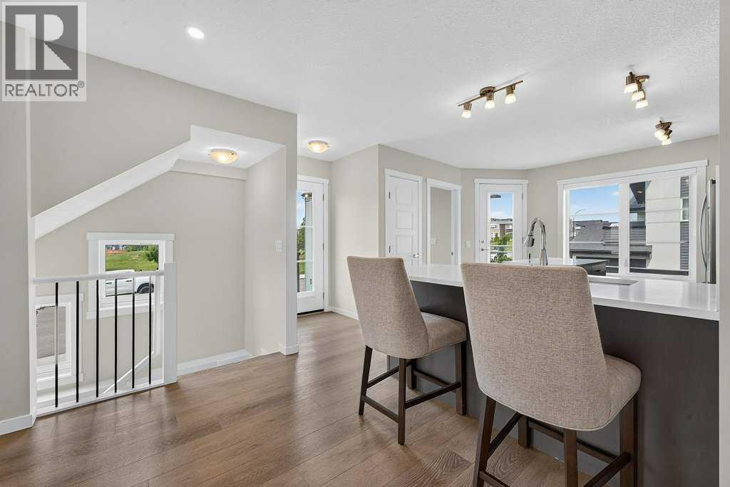 709, 474 Seton Circle SE, Calgary, Alberta  T3M 3P6 - Photo 12 - A2331790