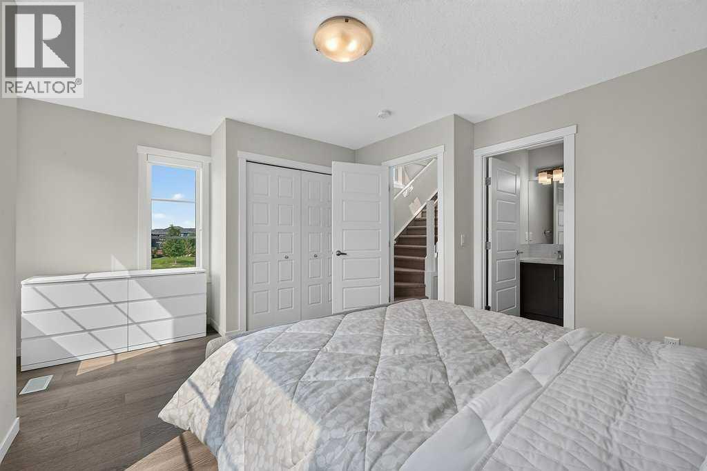 709, 474 Seton Circle SE, Calgary, Alberta  T3M 3P6 - Photo 21 - A2331790