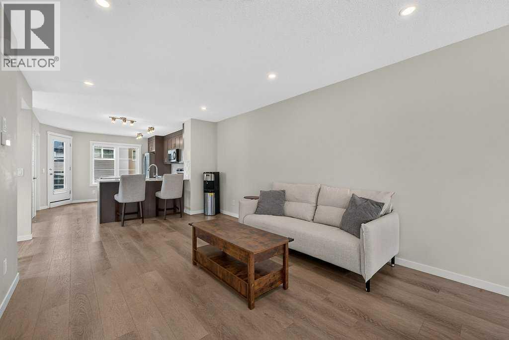 709, 474 Seton Circle SE, Calgary, Alberta  T3M 3P6 - Photo 13 - A2331790