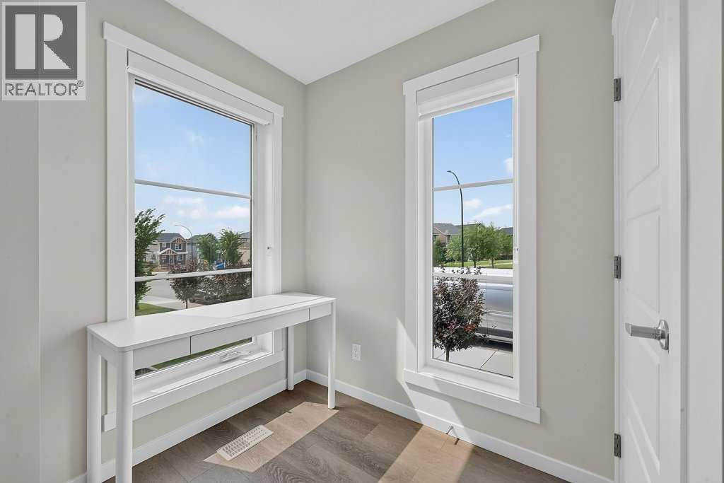 709, 474 Seton Circle SE, Calgary, Alberta  T3M 3P6 - Photo 19 - A2331790