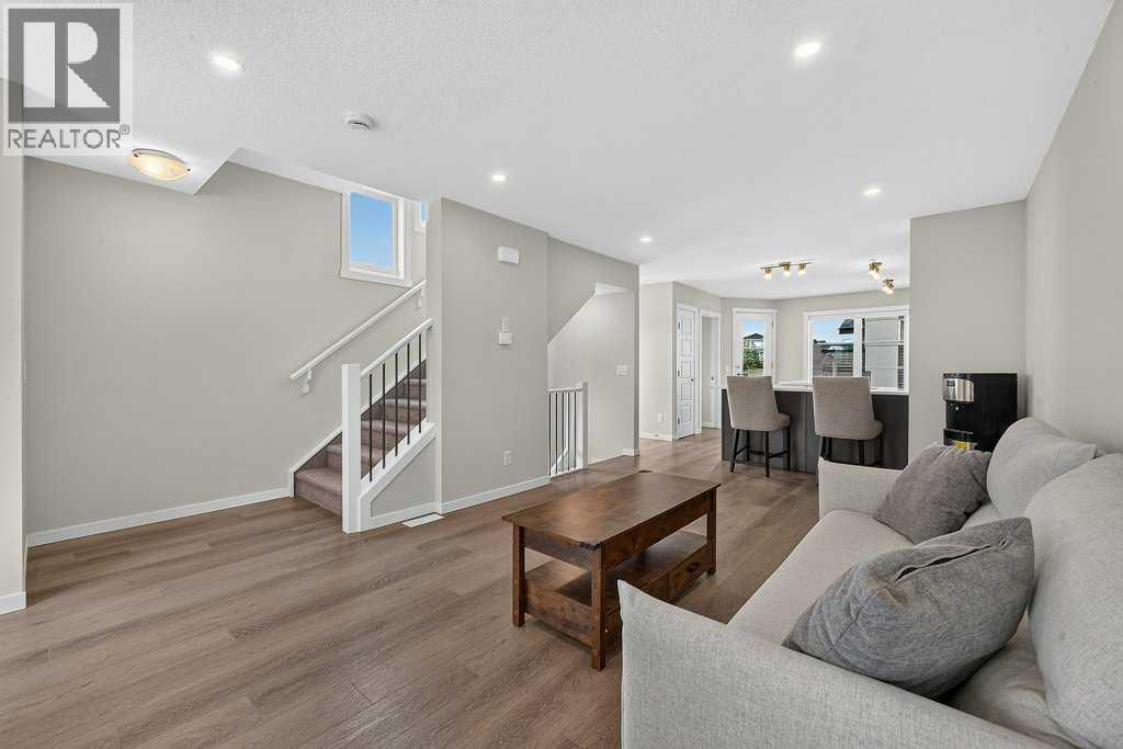 709, 474 Seton Circle SE, Calgary, Alberta  T3M 3P6 - Photo 20 - A2331790