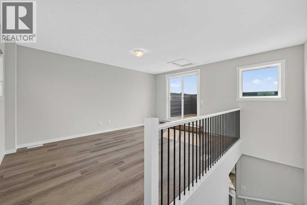 709, 474 Seton Circle SE, Calgary, Alberta  T3M 3P6 - Photo 29 - A2331790