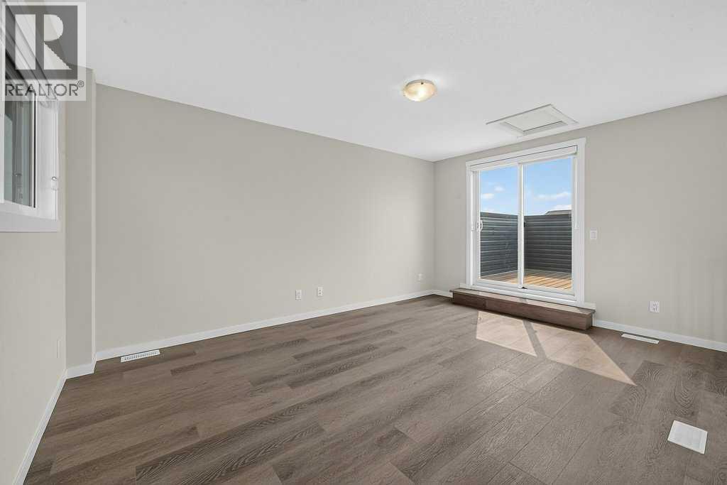 709, 474 Seton Circle SE, Calgary, Alberta  T3M 3P6 - Photo 32 - A2331790