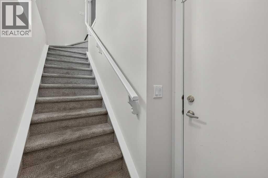 709, 474 Seton Circle SE, Calgary, Alberta  T3M 3P6 - Photo 41 - A2331790