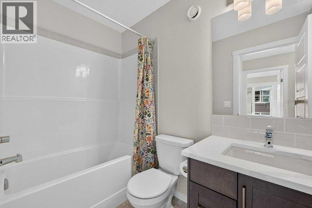 709, 474 Seton Circle SE, Calgary, Alberta  T3M 3P6 - Photo 27 - A2331790
