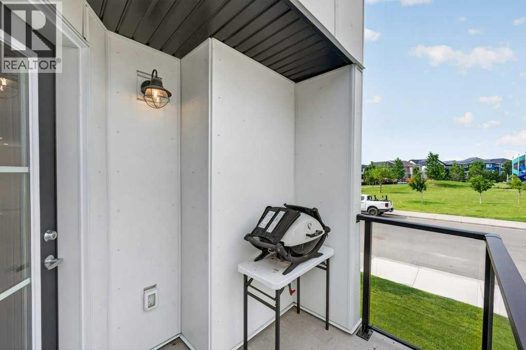 709, 474 Seton Circle SE, Calgary, Alberta  T3M 3P6 - Photo 38 - A2331790