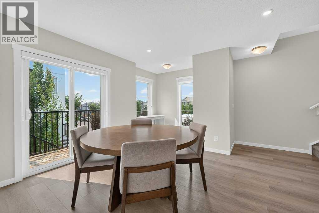 709, 474 Seton Circle SE, Calgary, Alberta  T3M 3P6 - Photo 18 - A2331790