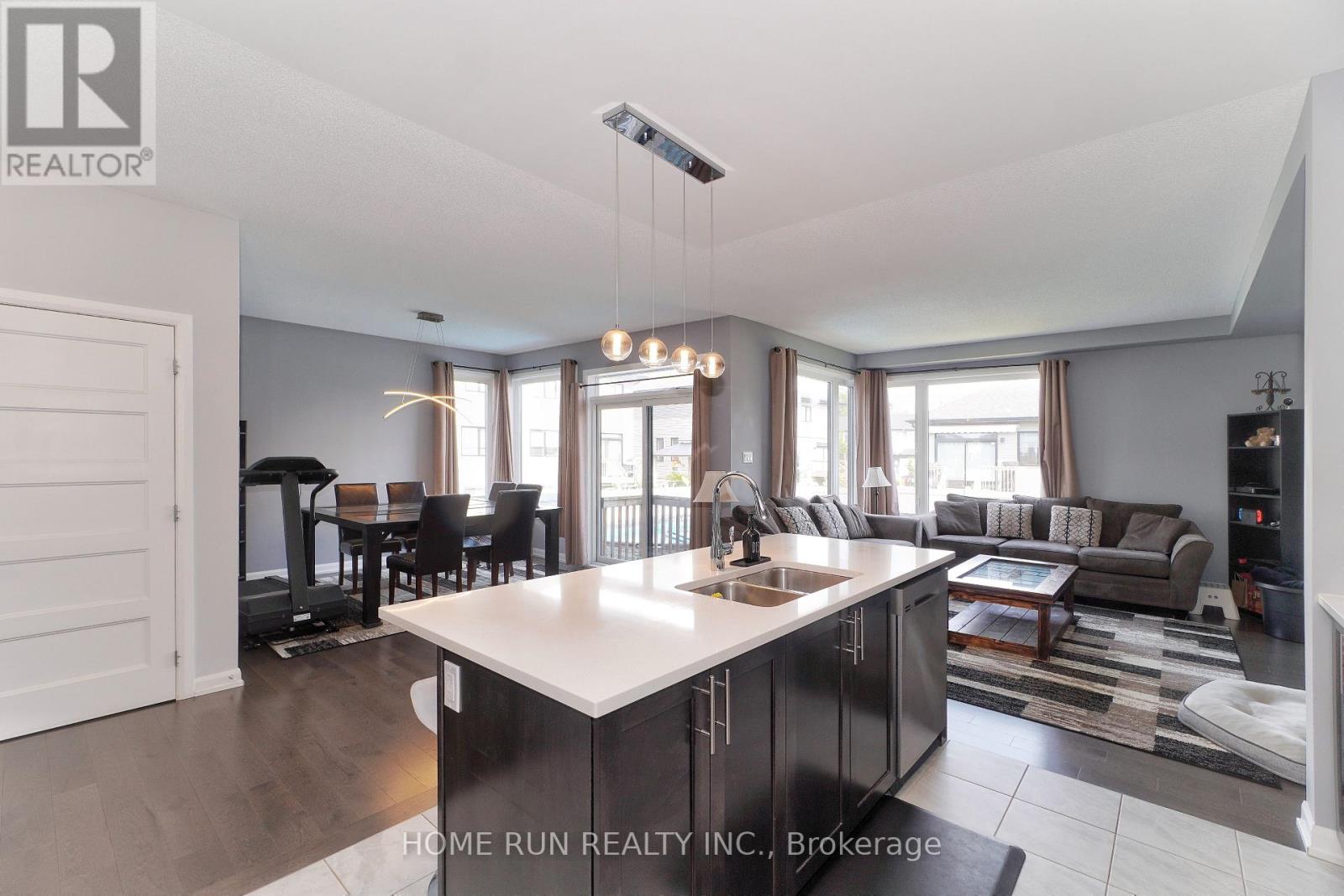 282 Nelson Street E, Carleton Place, Ontario  K7C 0P8 - Photo 10 - X13629944