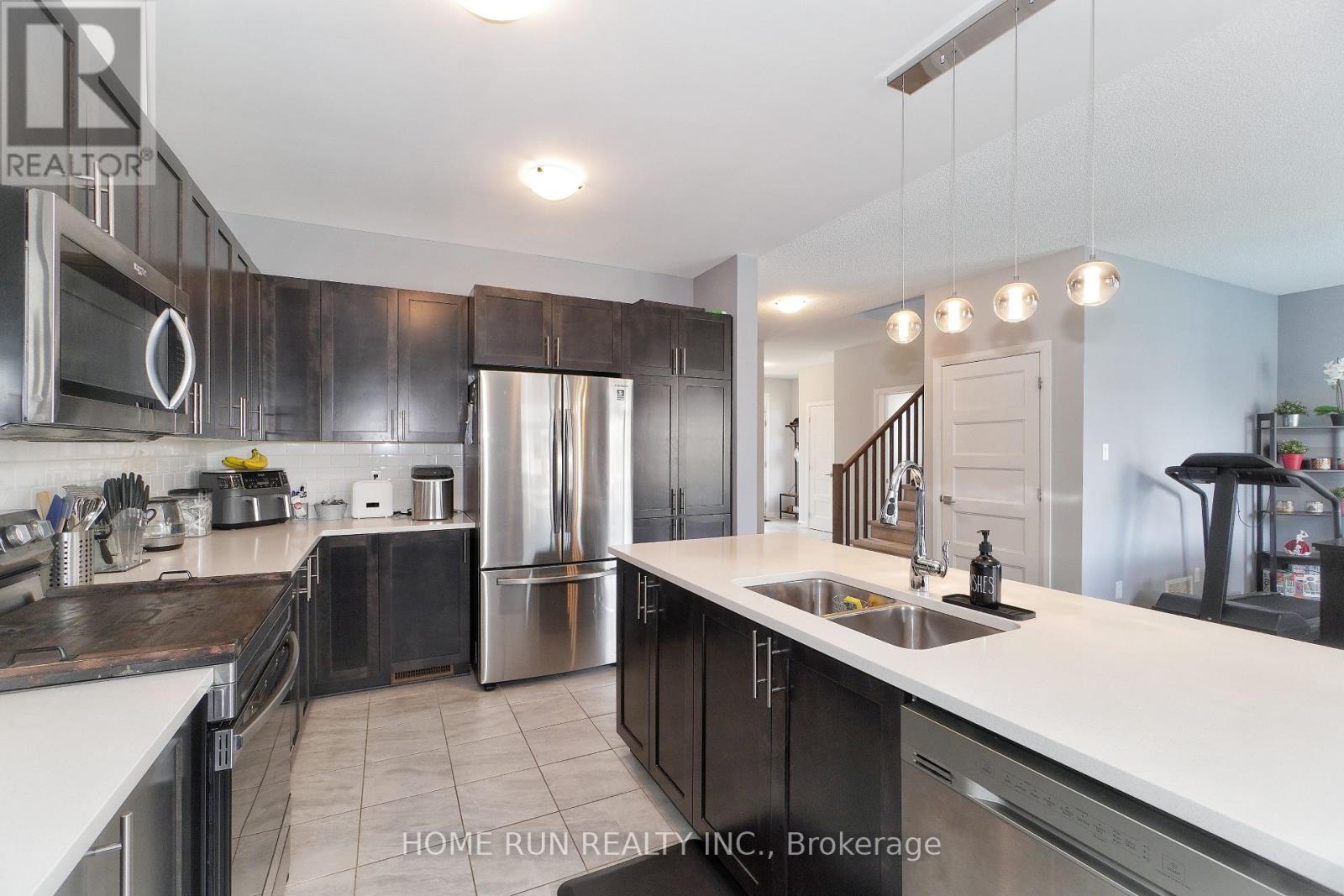 282 Nelson Street E, Carleton Place, Ontario  K7C 0P8 - Photo 11 - X13629944