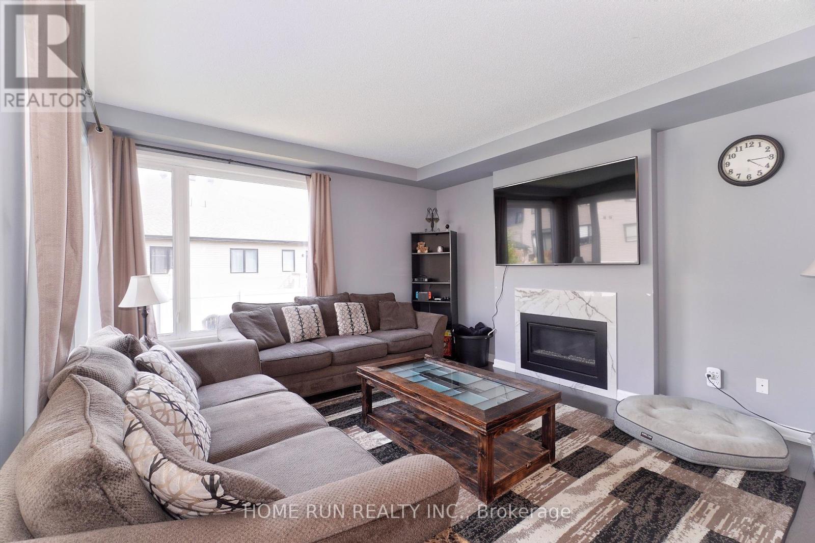 282 Nelson Street E, Carleton Place, Ontario  K7C 0P8 - Photo 13 - X13629944
