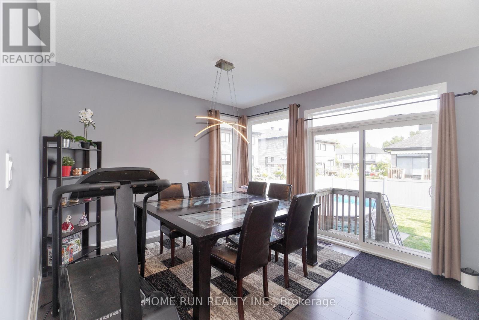 282 Nelson Street E, Carleton Place, Ontario  K7C 0P8 - Photo 17 - X13629944