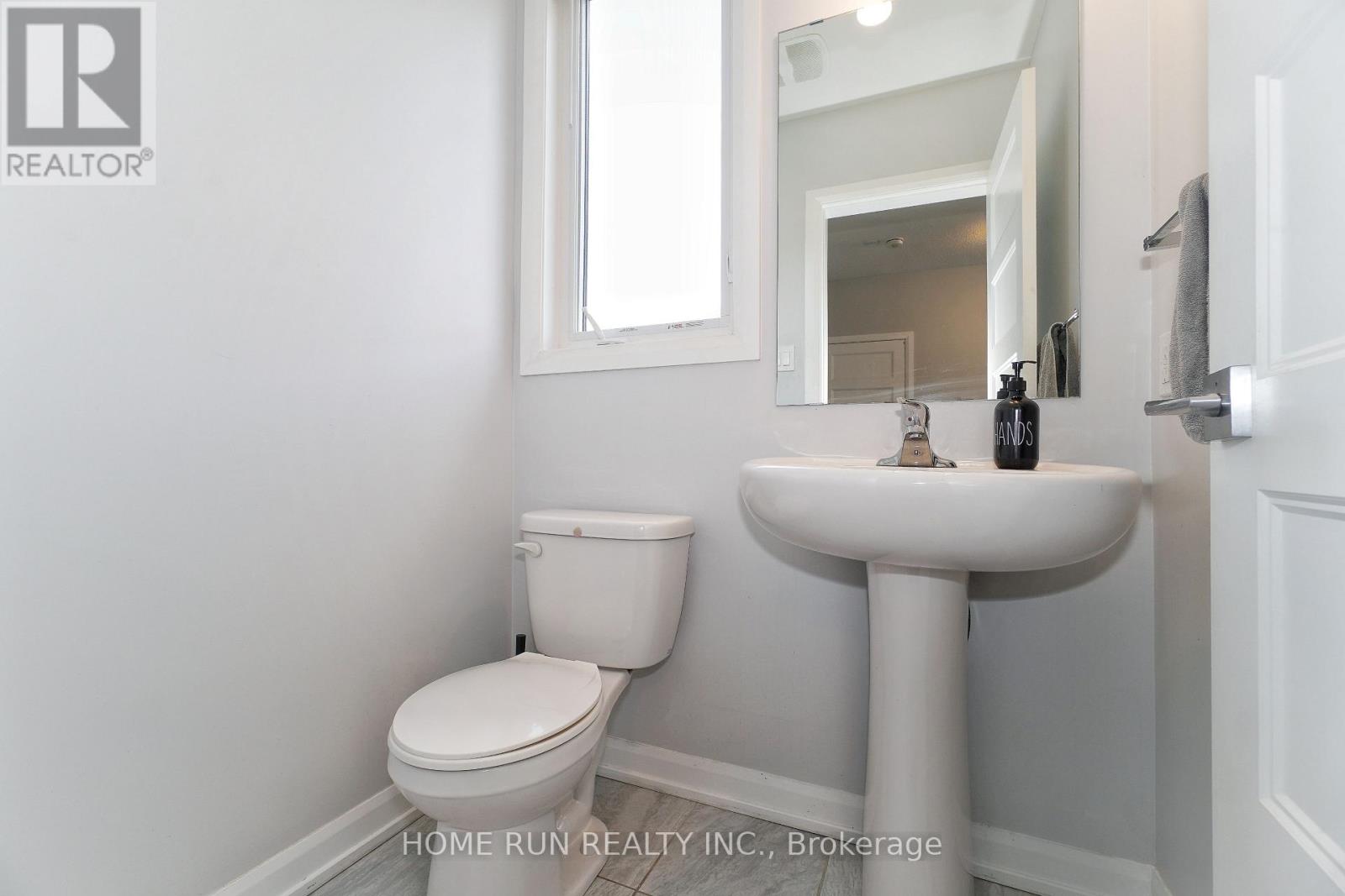 282 Nelson Street E, Carleton Place, Ontario  K7C 0P8 - Photo 19 - X13629944