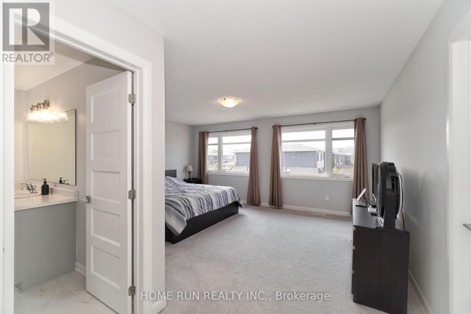 282 Nelson Street E, Carleton Place, Ontario  K7C 0P8 - Photo 23 - X13629944