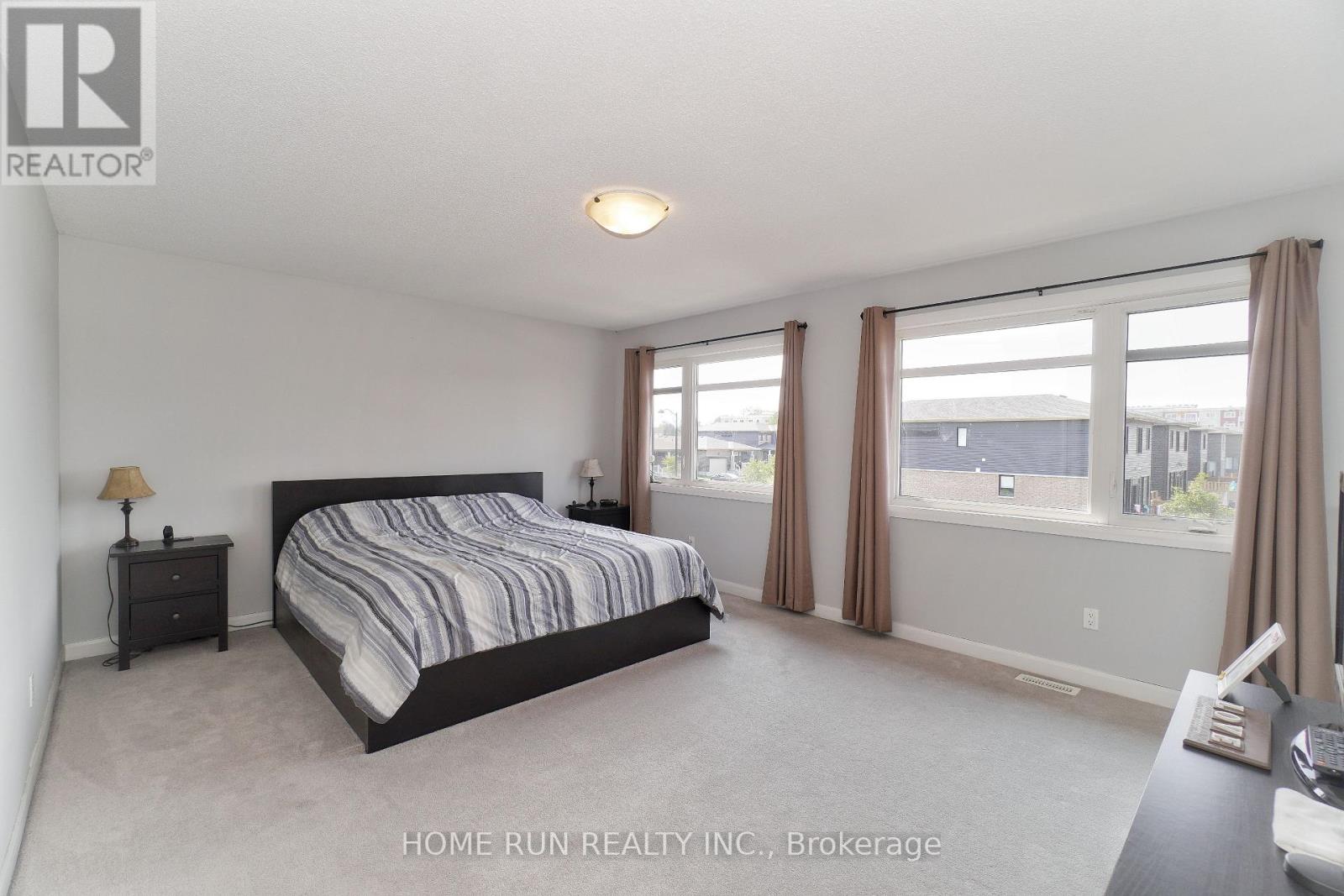 282 Nelson Street E, Carleton Place, Ontario  K7C 0P8 - Photo 24 - X13629944
