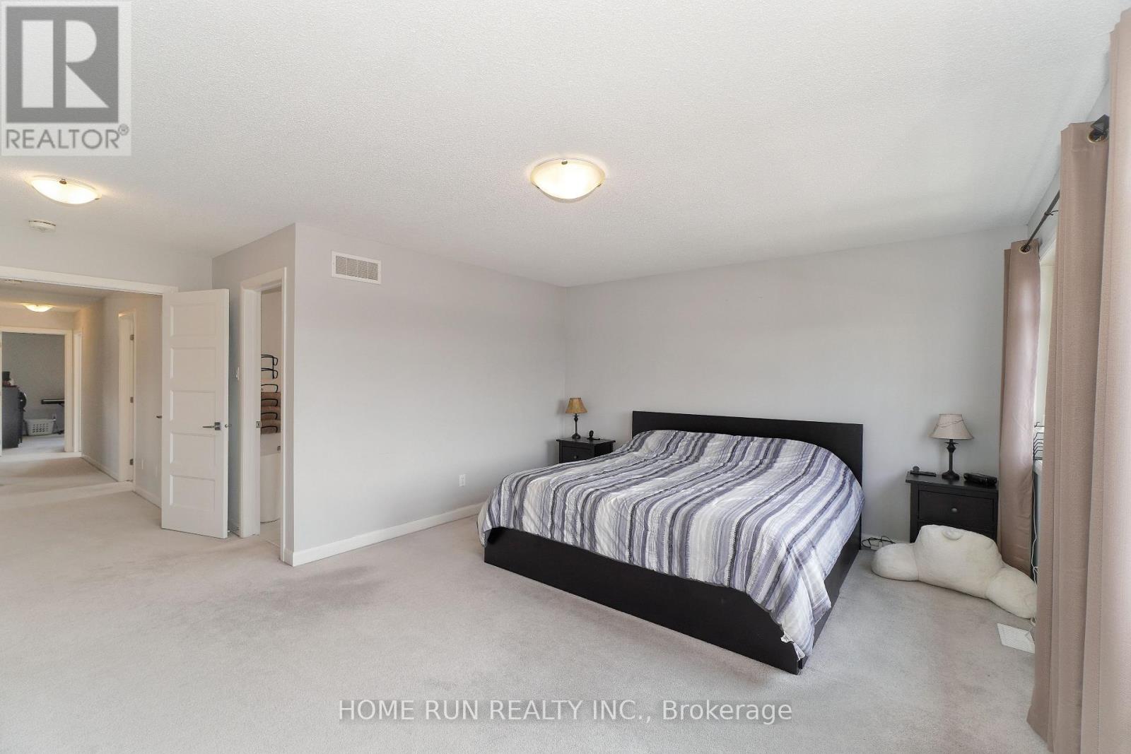 282 Nelson Street E, Carleton Place, Ontario  K7C 0P8 - Photo 25 - X13629944
