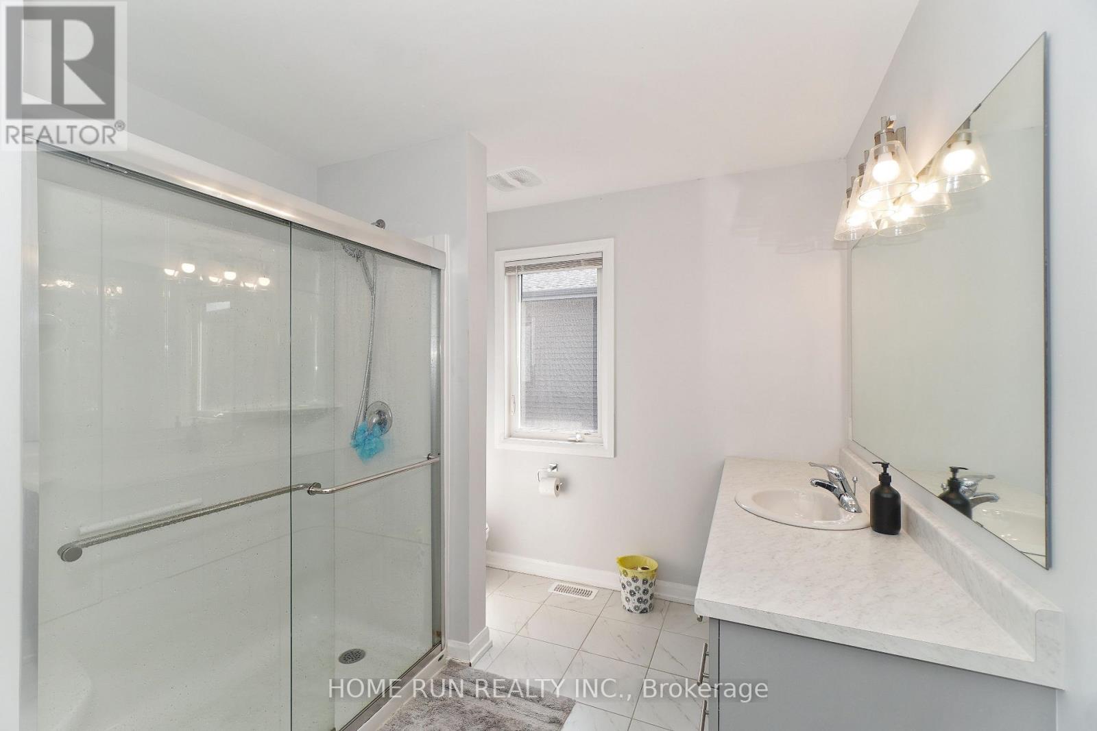 282 Nelson Street E, Carleton Place, Ontario  K7C 0P8 - Photo 27 - X13629944