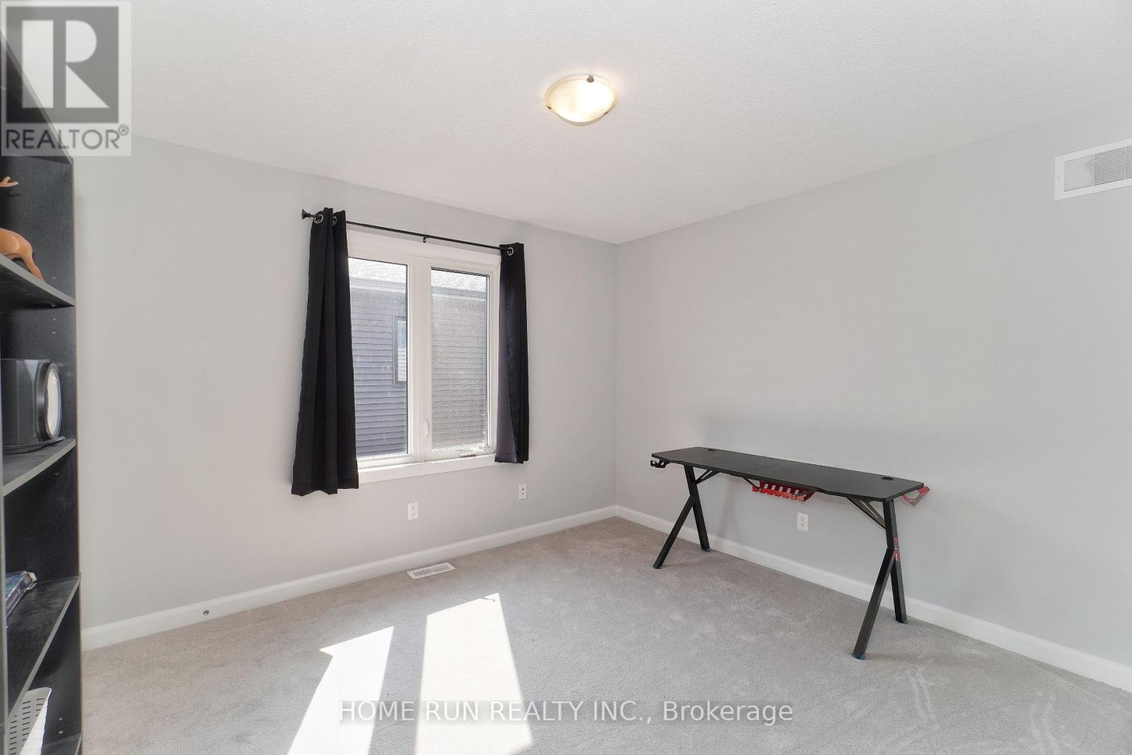 282 Nelson Street E, Carleton Place, Ontario  K7C 0P8 - Photo 28 - X13629944