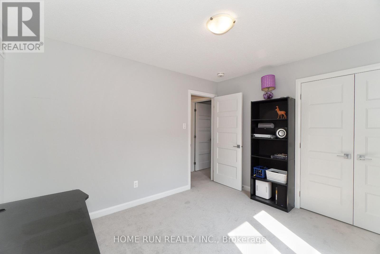 282 Nelson Street E, Carleton Place, Ontario  K7C 0P8 - Photo 29 - X13629944