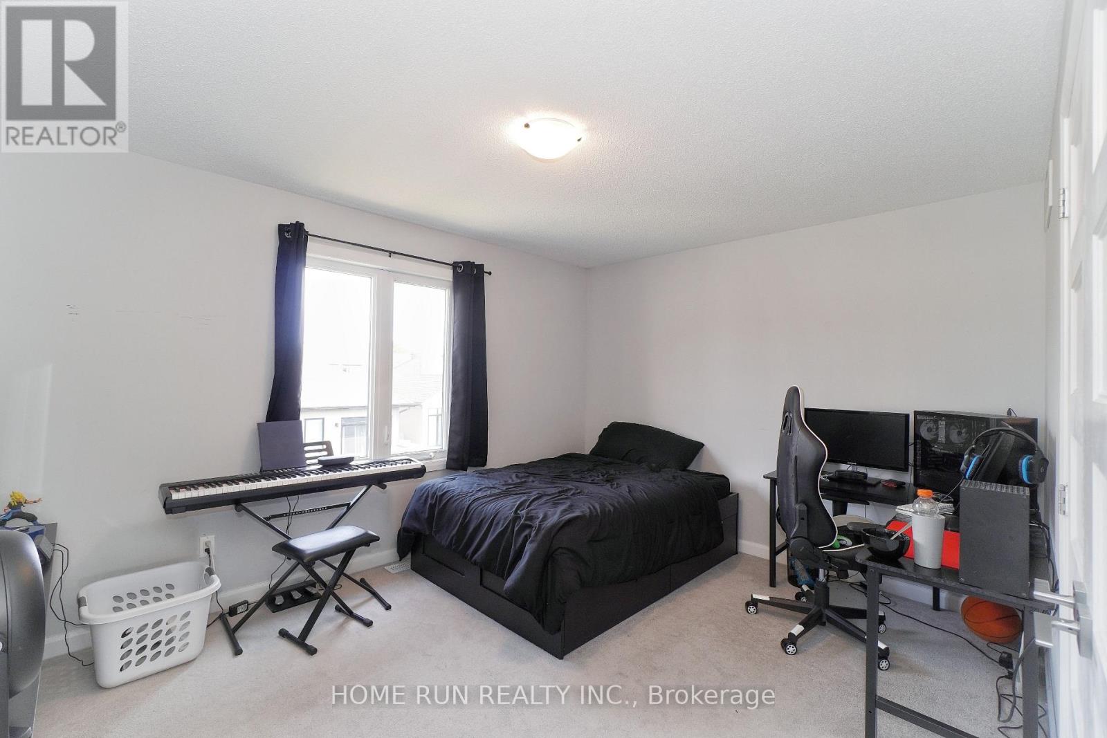 282 Nelson Street E, Carleton Place, Ontario  K7C 0P8 - Photo 30 - X13629944