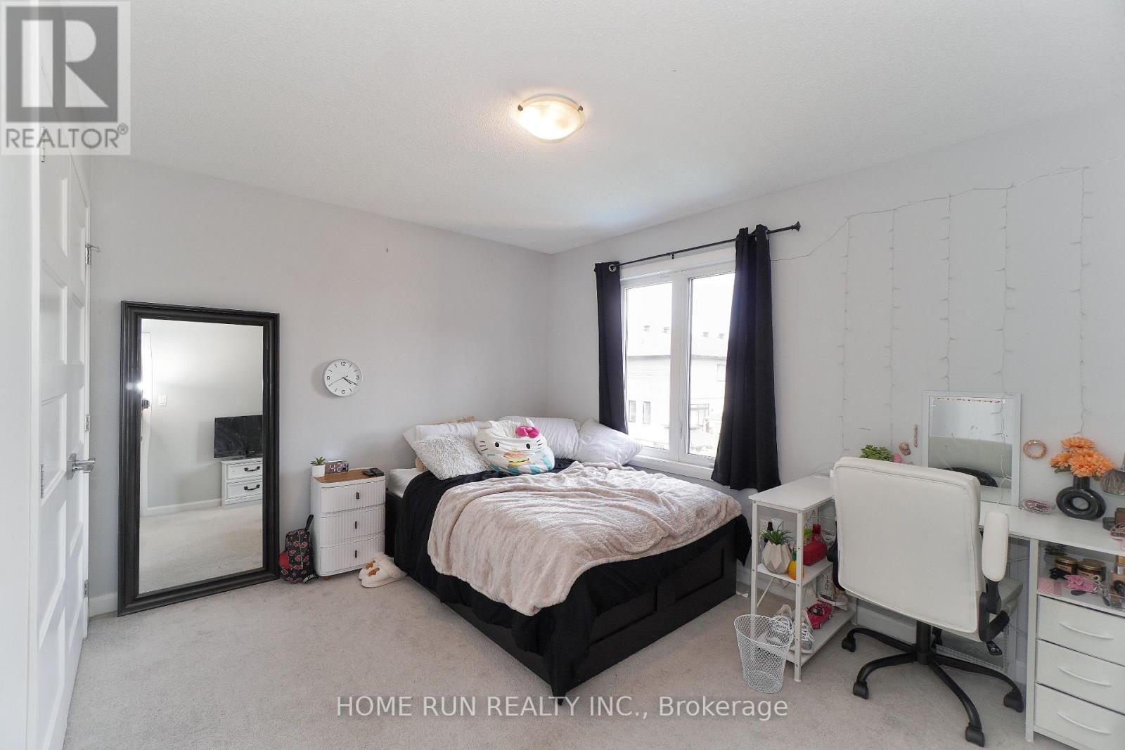 282 Nelson Street E, Carleton Place, Ontario  K7C 0P8 - Photo 31 - X13629944