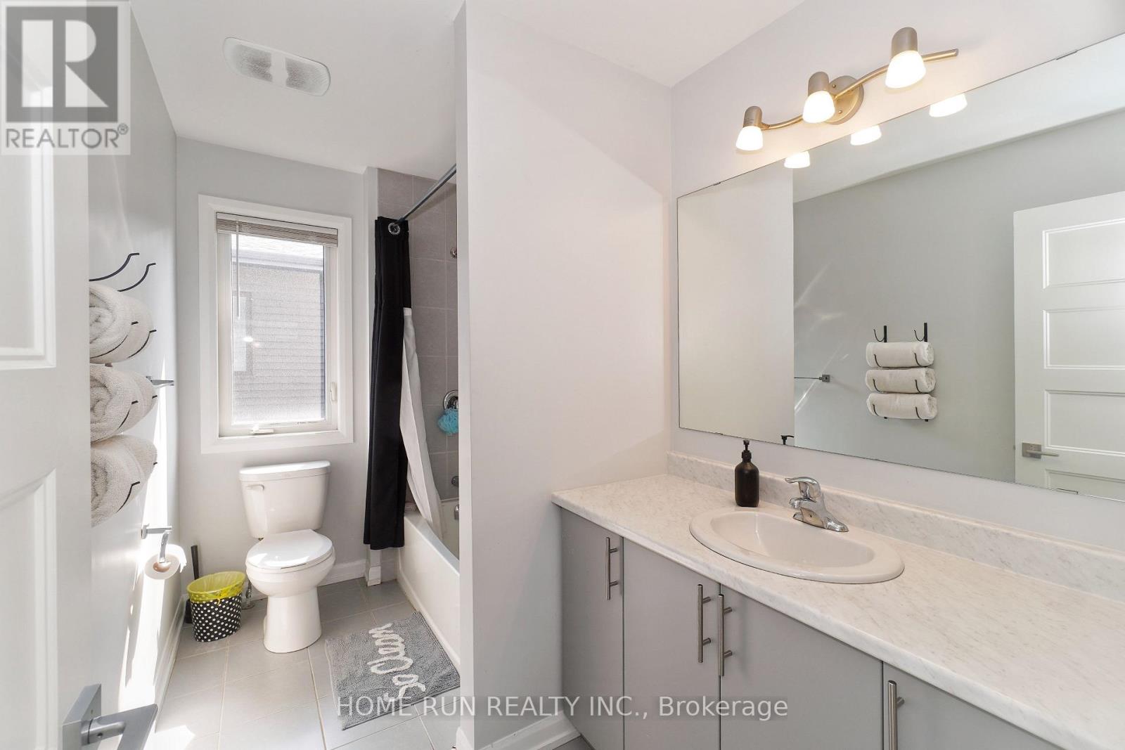 282 Nelson Street E, Carleton Place, Ontario  K7C 0P8 - Photo 32 - X13629944