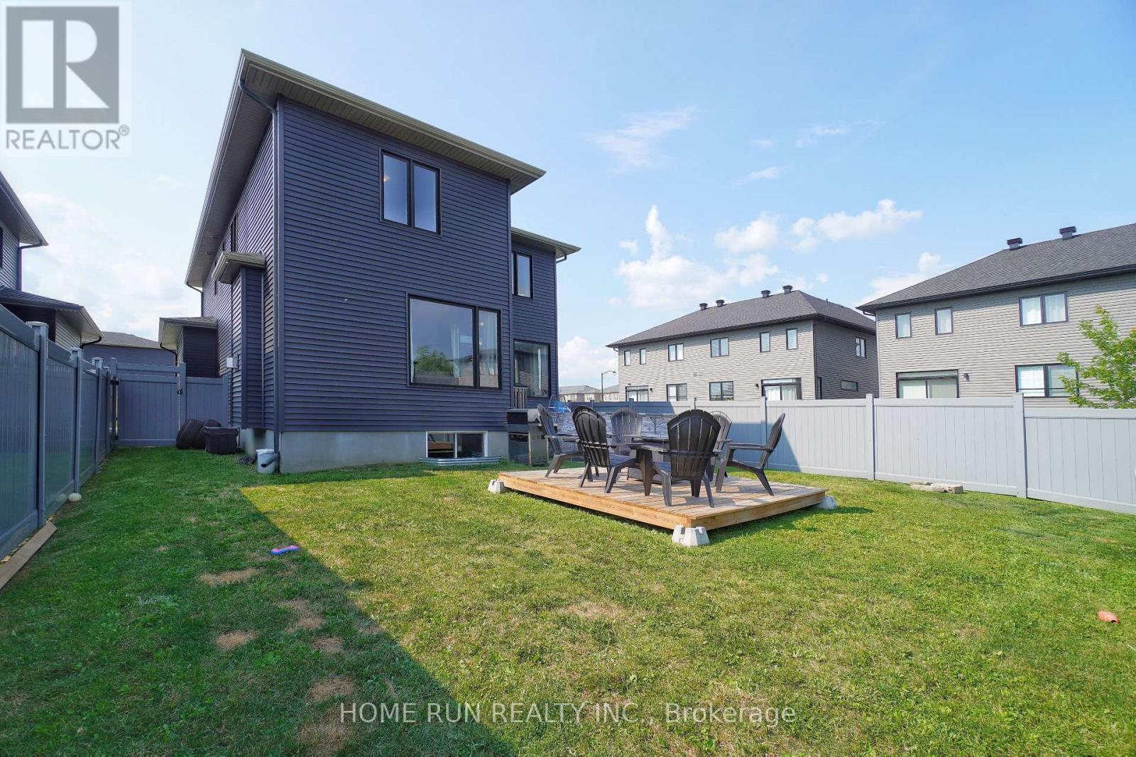 282 Nelson Street E, Carleton Place, Ontario  K7C 0P8 - Photo 34 - X13629944