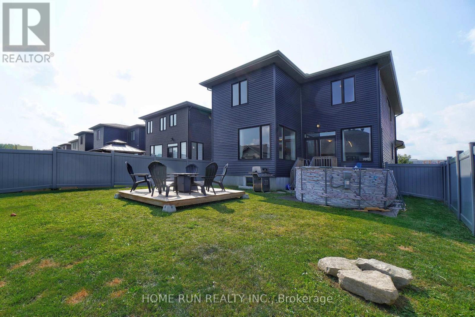 282 Nelson Street E, Carleton Place, Ontario  K7C 0P8 - Photo 35 - X13629944