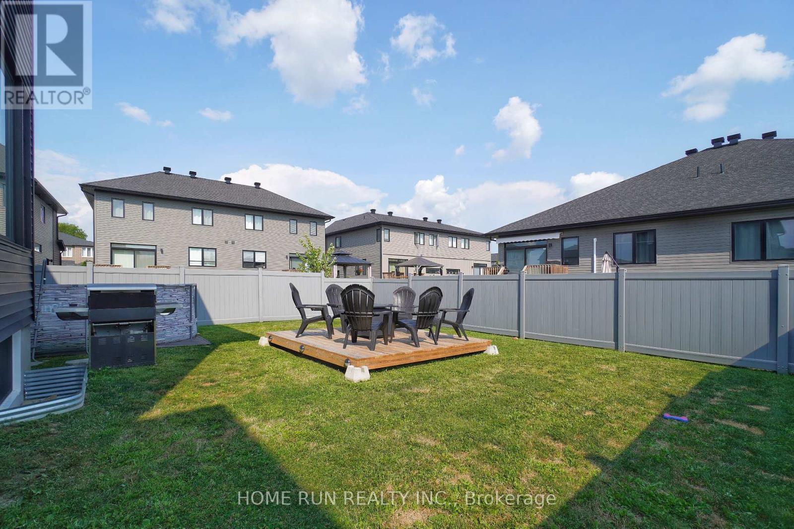 282 Nelson Street E, Carleton Place, Ontario  K7C 0P8 - Photo 36 - X13629944
