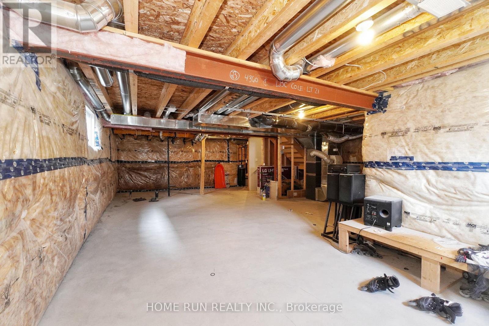 282 Nelson Street E, Carleton Place, Ontario  K7C 0P8 - Photo 37 - X13629944
