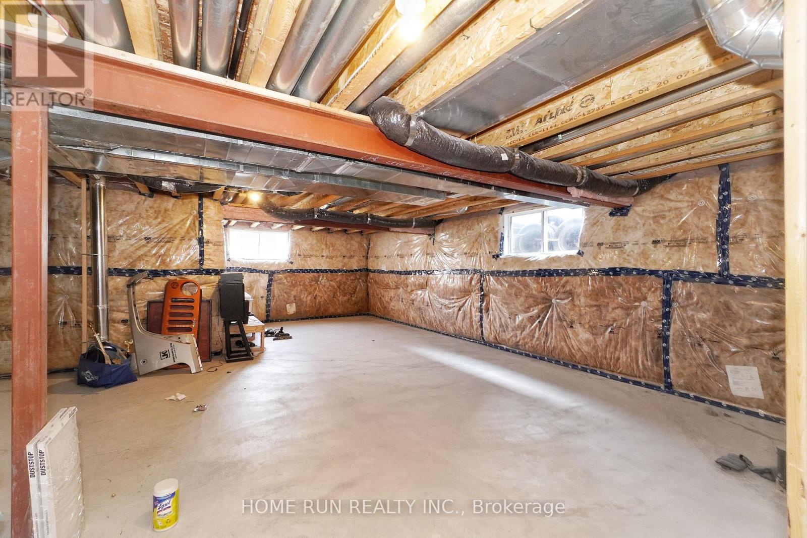 282 Nelson Street E, Carleton Place, Ontario  K7C 0P8 - Photo 38 - X13629944