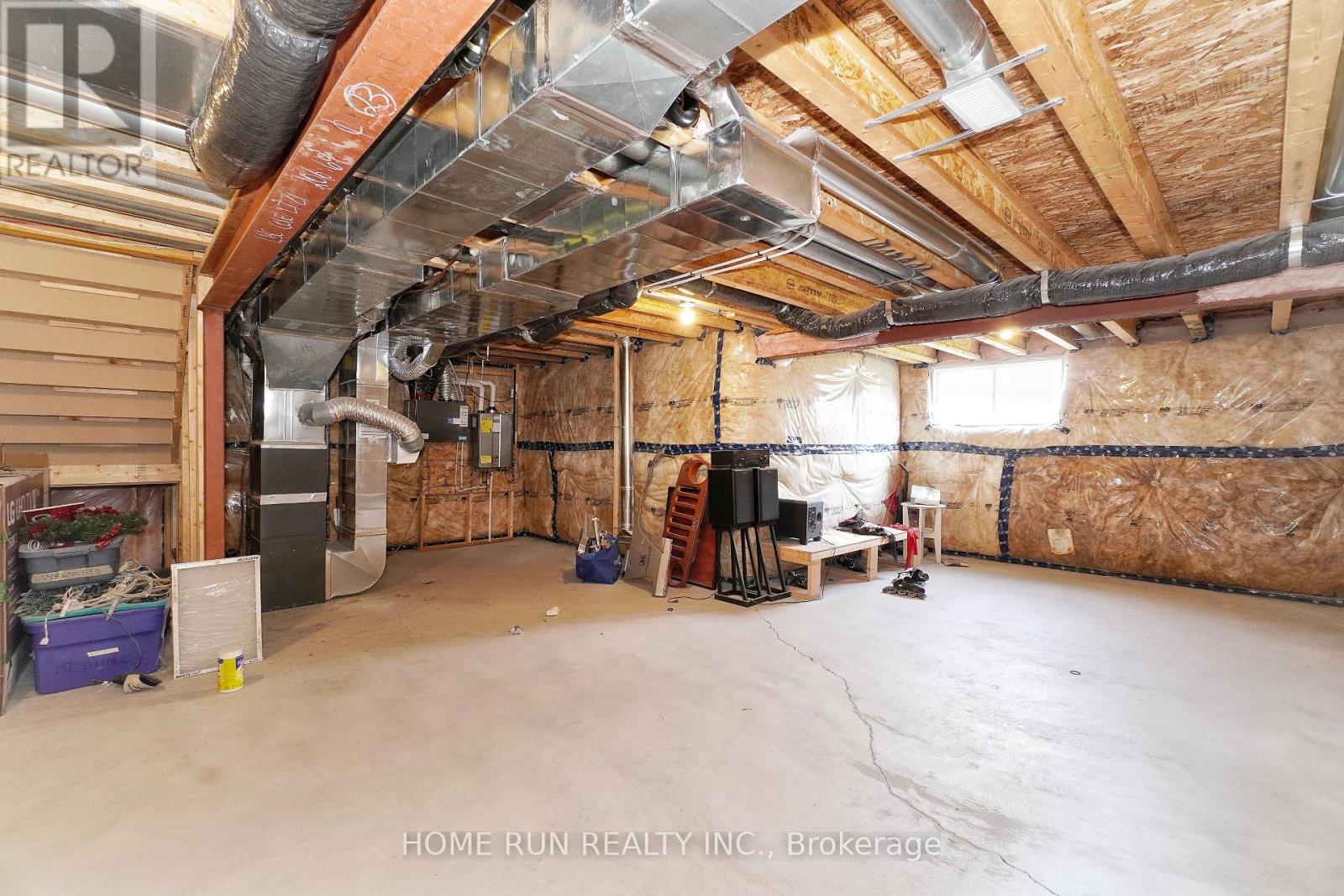 282 Nelson Street E, Carleton Place, Ontario  K7C 0P8 - Photo 39 - X13629944