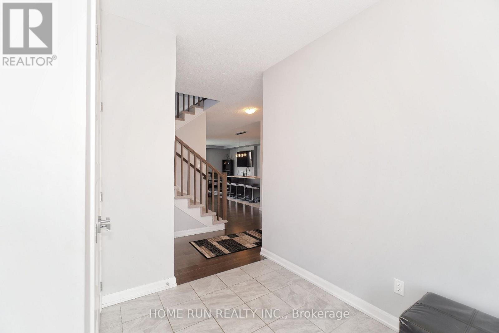 282 Nelson Street E, Carleton Place, Ontario  K7C 0P8 - Photo 4 - X13629944