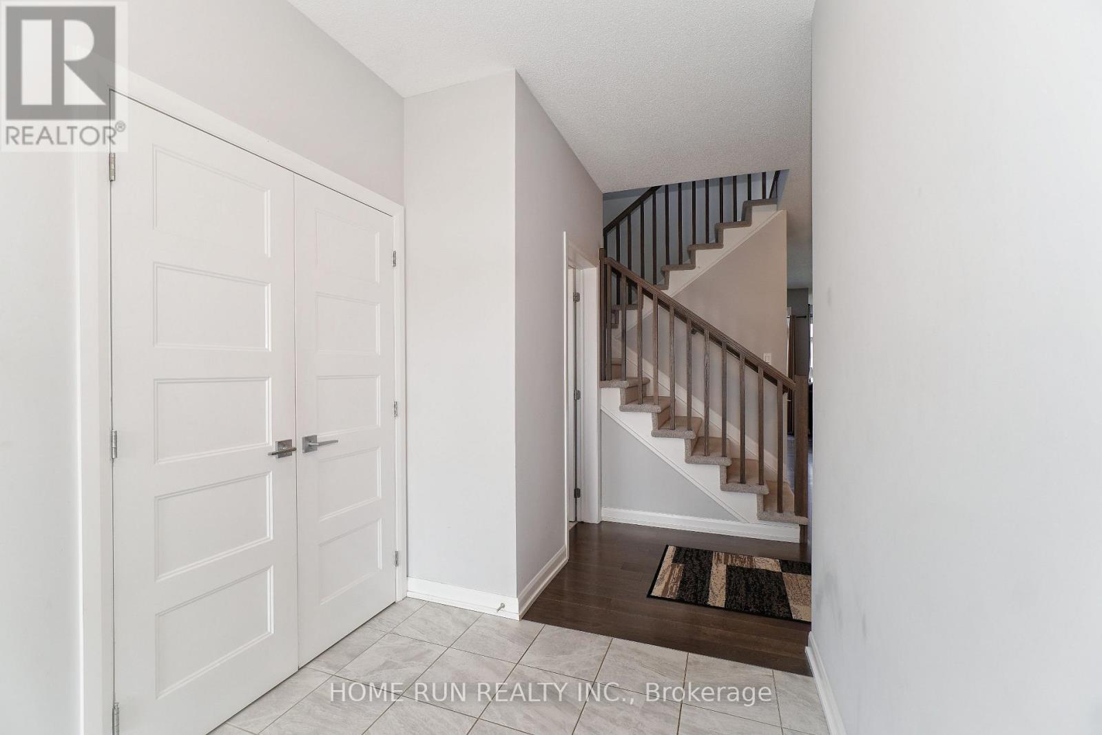 282 Nelson Street E, Carleton Place, Ontario  K7C 0P8 - Photo 5 - X13629944