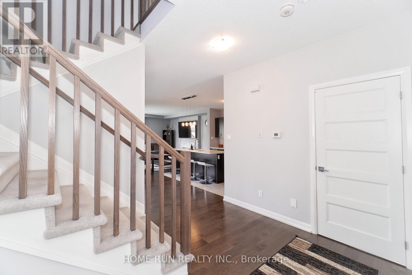 282 Nelson Street E, Carleton Place, Ontario  K7C 0P8 - Photo 6 - X13629944