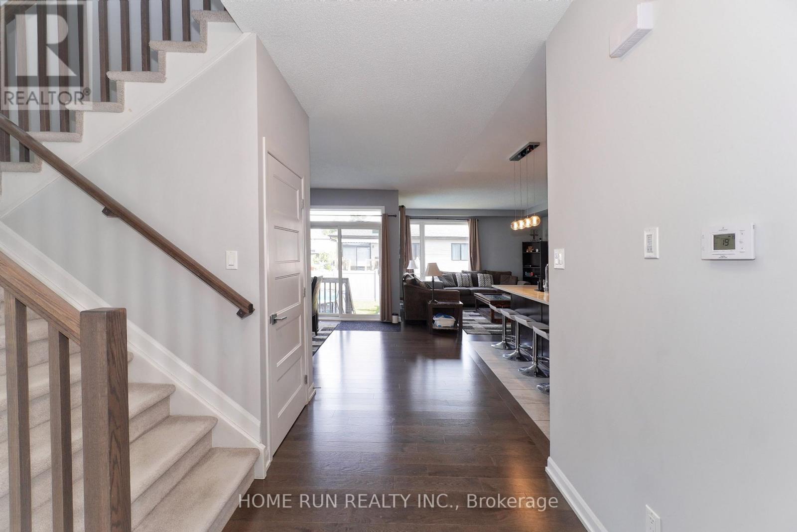 282 Nelson Street E, Carleton Place, Ontario  K7C 0P8 - Photo 7 - X13629944
