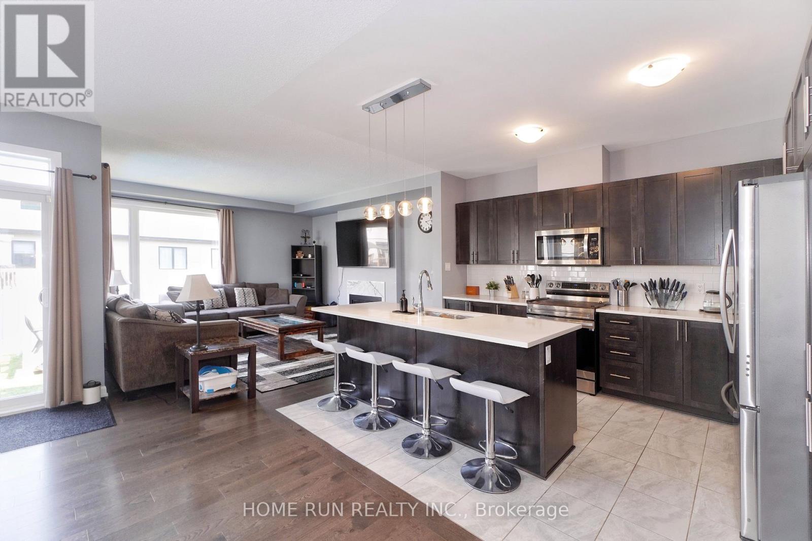 282 Nelson Street E, Carleton Place, Ontario  K7C 0P8 - Photo 8 - X13629944